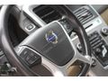 2013 VOLVO XC60 2.0 D4 ADVANCE GEARTRONİC NOKTA HATASIZ !
