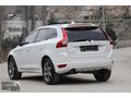 2013 VOLVO XC60 2.0 D4 ADVANCE GEARTRONİC NOKTA HATASIZ !
