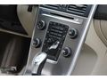 2013 VOLVO XC60 2.0 D4 ADVANCE GEARTRONİC NOKTA HATASIZ !