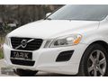 2013 VOLVO XC60 2.0 D4 ADVANCE GEARTRONİC NOKTA HATASIZ !