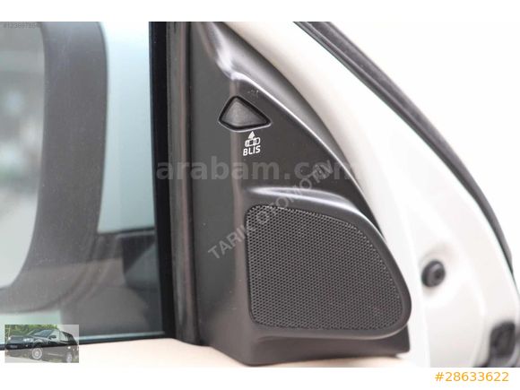 2013 VOLVO XC60 2.0 D4 ADVANCE GEARTRONİC NOKTA HATASIZ !