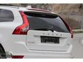 2013 VOLVO XC60 2.0 D4 ADVANCE GEARTRONİC NOKTA HATASIZ !