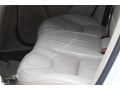 2013 VOLVO XC60 2.0 D4 ADVANCE GEARTRONİC NOKTA HATASIZ !