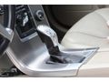 2013 VOLVO XC60 2.0 D4 ADVANCE GEARTRONİC NOKTA HATASIZ !