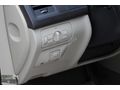 2013 VOLVO XC60 2.0 D4 ADVANCE GEARTRONİC NOKTA HATASIZ !
