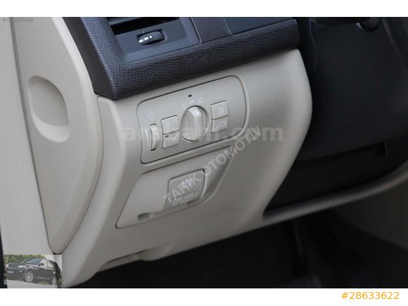 2013 VOLVO XC60 2.0 D4 ADVANCE GEARTRONİC NOKTA HATASIZ !