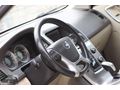 2013 VOLVO XC60 2.0 D4 ADVANCE GEARTRONİC NOKTA HATASIZ !