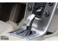 2013 VOLVO XC60 2.0 D4 ADVANCE GEARTRONİC NOKTA HATASIZ !