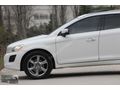 2013 VOLVO XC60 2.0 D4 ADVANCE GEARTRONİC NOKTA HATASIZ !