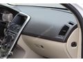 2013 VOLVO XC60 2.0 D4 ADVANCE GEARTRONİC NOKTA HATASIZ !