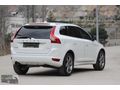 2013 VOLVO XC60 2.0 D4 ADVANCE GEARTRONİC NOKTA HATASIZ !