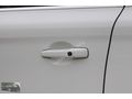2013 VOLVO XC60 2.0 D4 ADVANCE GEARTRONİC NOKTA HATASIZ !