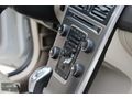 2013 VOLVO XC60 2.0 D4 ADVANCE GEARTRONİC NOKTA HATASIZ !