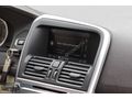 2013 VOLVO XC60 2.0 D4 ADVANCE GEARTRONİC NOKTA HATASIZ !