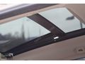 2013 VOLVO XC60 2.0 D4 ADVANCE GEARTRONİC NOKTA HATASIZ !