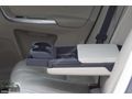 2013 VOLVO XC60 2.0 D4 ADVANCE GEARTRONİC NOKTA HATASIZ !