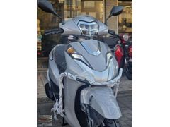 ARORA LEADER 50 PEŞİN FİYATINA 3 TAKSİT. 6-12 TAKSİT 95.000TL
