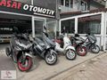 REVOLT RSX3 ve RSX4 (0 Km)