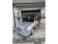 Sahibinden Mercedes - Benz E 200 Elegance 1997 Model 