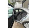 Sahibinden Mercedes - Benz E 200 Elegance 1997 Model 