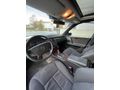 Sahibinden Mercedes - Benz E 200 Elegance 1997 Model 