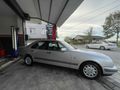 Sahibinden Mercedes - Benz E 200 Elegance 1997 Model 