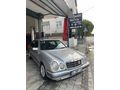 Sahibinden Mercedes - Benz E 200 Elegance 1997 Model 
