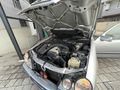 Sahibinden Mercedes - Benz E 200 Elegance 1997 Model 