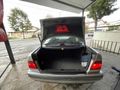 Sahibinden Mercedes - Benz E 200 Elegance 1997 Model 