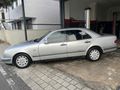 Sahibinden Mercedes - Benz E 200 Elegance 1997 Model 