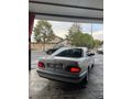 Sahibinden Mercedes - Benz E 200 Elegance 1997 Model 
