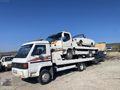 MERCEDES KAYAR KASA GÖZLÜKLÜ YENİ MUAYENELİ BİNEK ARAÇ TAKASLI