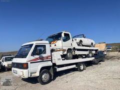MERCEDES KAYAR KASA GÖZLÜKLÜ YENİ MUAYENELİ BİNEK ARAÇ TAKASLI