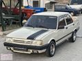 TOFAŞ ŞAHİN 1.6 LPG'Lİ MASRAFSIZ