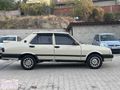 TOFAŞ ŞAHİN 1.6 LPG'Lİ MASRAFSIZ