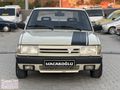 TOFAŞ ŞAHİN 1.6 LPG'Lİ MASRAFSIZ
