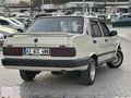 TOFAŞ ŞAHİN 1.6 LPG'Lİ MASRAFSIZ