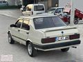 TOFAŞ ŞAHİN 1.6 LPG'Lİ MASRAFSIZ