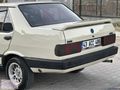 TOFAŞ ŞAHİN 1.6 LPG'Lİ MASRAFSIZ