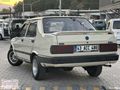 TOFAŞ ŞAHİN 1.6 LPG'Lİ MASRAFSIZ