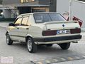 TOFAŞ ŞAHİN 1.6 LPG'Lİ MASRAFSIZ