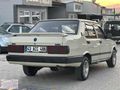 TOFAŞ ŞAHİN 1.6 LPG'Lİ MASRAFSIZ