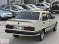 TOFAŞ ŞAHİN 1.6 LPG'Lİ MASRAFSIZ