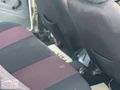 TOFAŞ ŞAHİN 1.6 LPG'Lİ MASRAFSIZ
