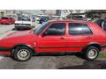 ASLI OTODAN GOLF1