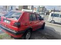 ASLI OTODAN GOLF1