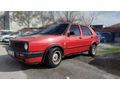 ASLI OTODAN GOLF1