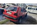 ASLI OTODAN GOLF1