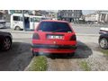 ASLI OTODAN GOLF1