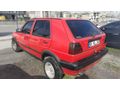ASLI OTODAN GOLF1